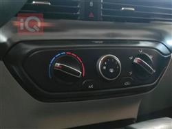 هیوندای i20
